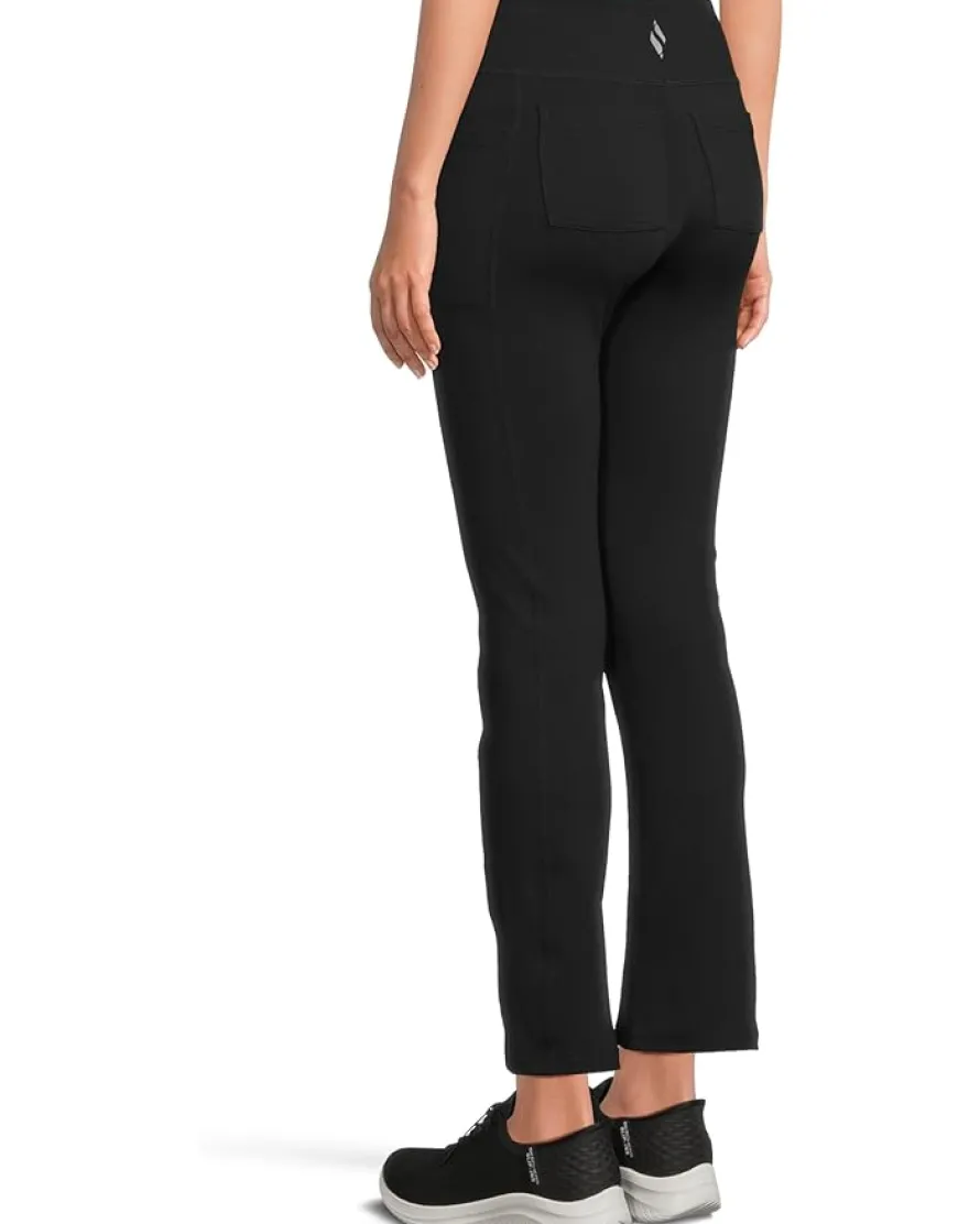 Go Walk Pants Joy Petite