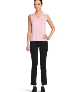 Go Walk Pants Joy Petite