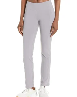 GO WALK Pants Tall Length