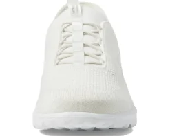 Go Walk Travel Milan Hands Free Slip-Ins