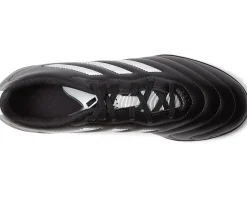 Goletto Viii Turf Soccer Cleats