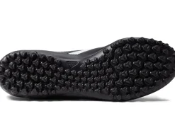 Goletto Viii Turf Soccer Cleats