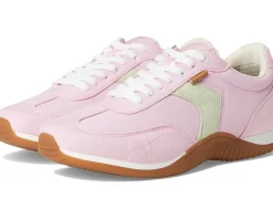 Good Ol Days Lace-Up