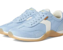 Good Ol Days Lace-Up