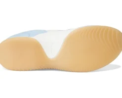 Good Ol Days Lace-Up