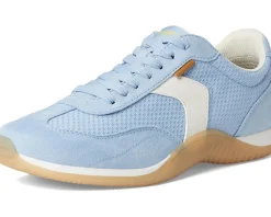 Good Ol Days Lace-Up