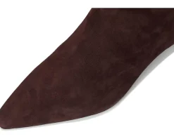 Go-to Janece Dress Boots