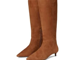 Go-to Janece Dress Boots