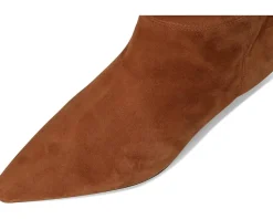 Go-to Janece Dress Boots