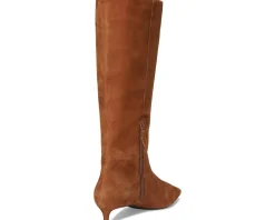 Go-to Janece Dress Boots