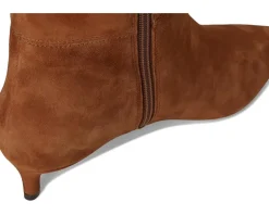 Go-to Janece Dress Boots