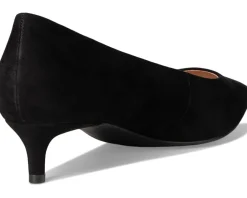 Go-to Jocelyn Pumps