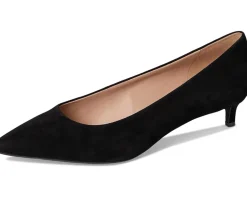 Go-to Jocelyn Pumps