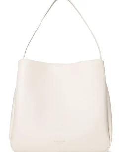Grace Hobo Bag
