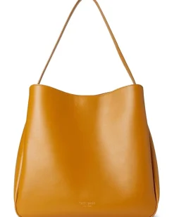 Grace Hobo Bag