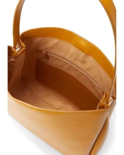 Grace Hobo Bag