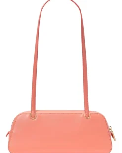 Grace Shoulder Bag