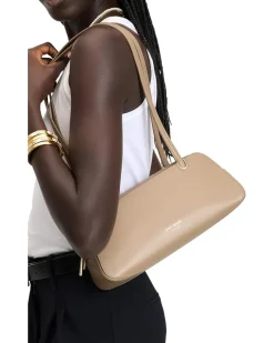 Grace Shoulder Bag