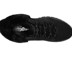 Graceful - Cozy Strolls Hands Free Slip-Ins