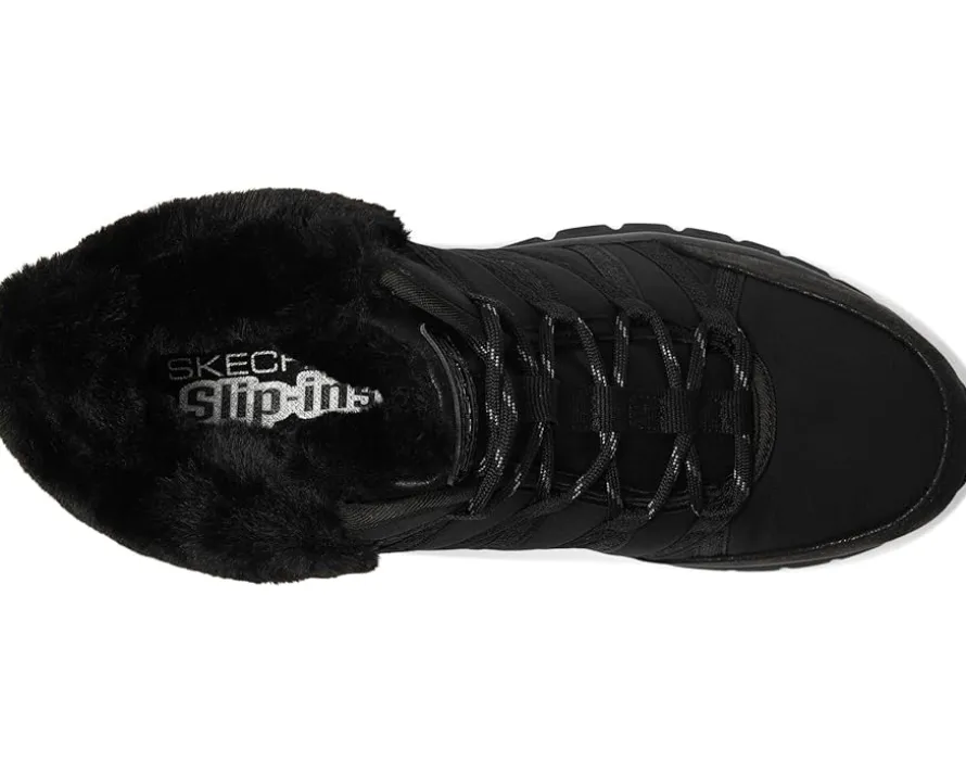 Graceful - Cozy Strolls Hands Free Slip-Ins