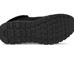 Graceful - Cozy Strolls Hands Free Slip-Ins