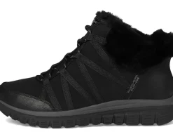 Graceful - Cozy Strolls Hands Free Slip-Ins