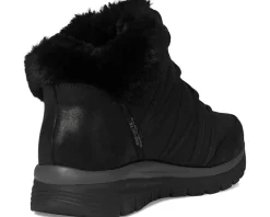 Graceful - Cozy Strolls Hands Free Slip-Ins