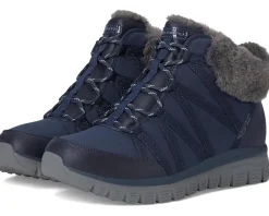 Graceful - Cozy Strolls Hands Free Slip-Ins