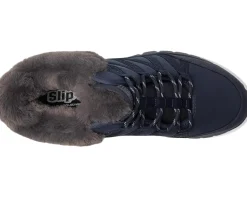 Graceful - Cozy Strolls Hands Free Slip-Ins