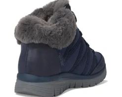 Graceful - Cozy Strolls Hands Free Slip-Ins