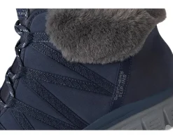 Graceful - Cozy Strolls Hands Free Slip-Ins