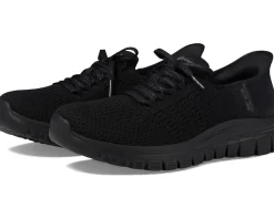 Graceful - First Blush Hands Free Slip-Ins