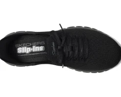 Graceful - First Blush Hands Free Slip-Ins