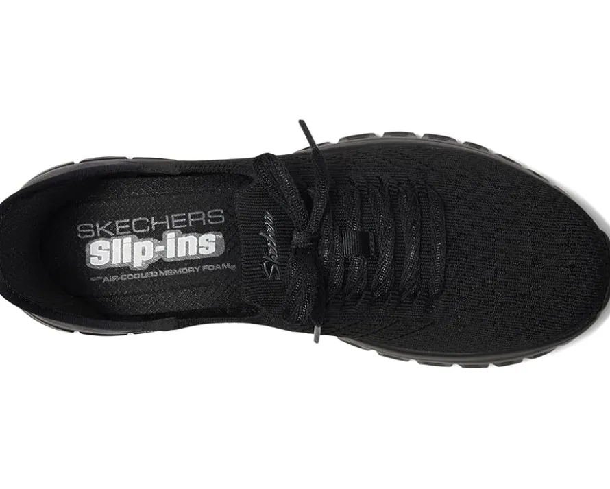 Graceful - First Blush Hands Free Slip-Ins