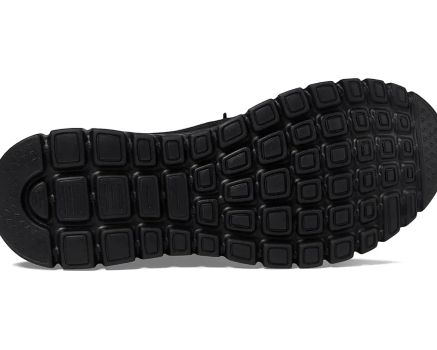 Graceful - First Blush Hands Free Slip-Ins