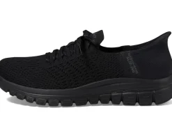 Graceful - First Blush Hands Free Slip-Ins