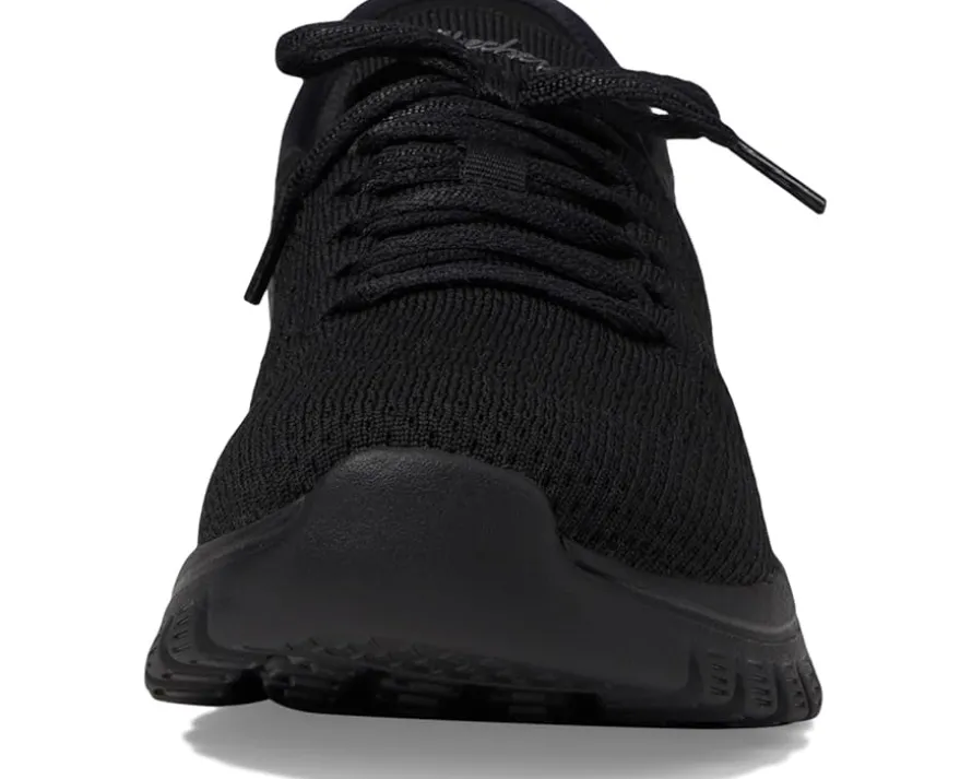 Graceful - First Blush Hands Free Slip-Ins