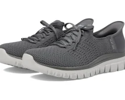 Graceful - First Blush Hands Free Slip-Ins