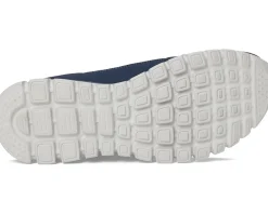 Graceful - Picture Perfect