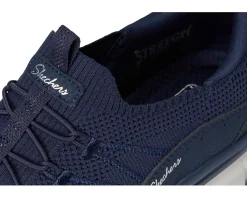 Graceful - Picture Perfect