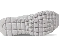 Graceful - Soft Soul