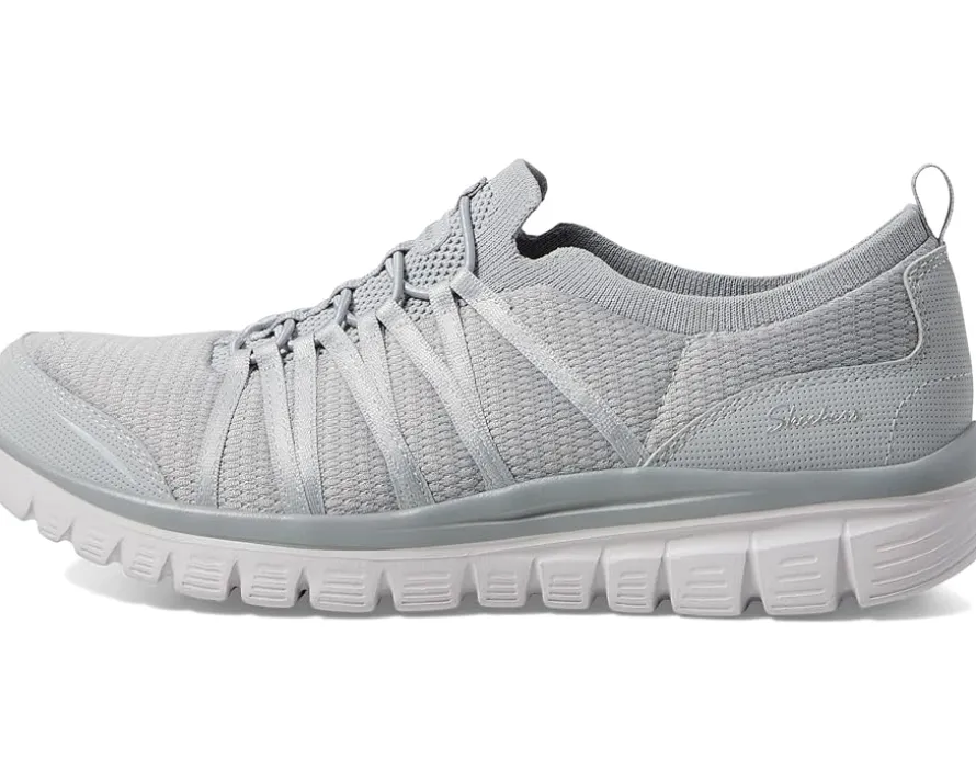 Graceful - Soft Soul