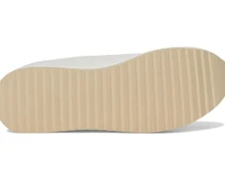 Gracie Side-Zip Lace-Up