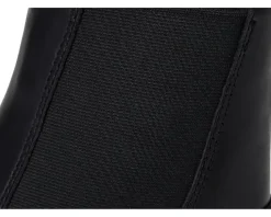 Grainer 2.0 Double Gore Chelsea Boot