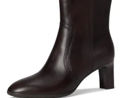 Grand Ambition 2.0 Alainne Booties