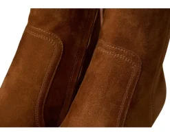 Grand Ambition 2.0 Alainne Booties