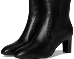 Grand Ambition 2.0 Alainne Booties