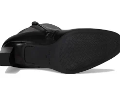 Grand Ambition 2.0 Alainne Booties