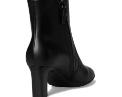 Grand Ambition 2.0 Alainne Booties