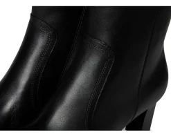 Grand Ambition 2.0 Alainne Booties